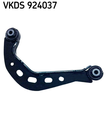 SKF Lengőkar VKDS924037_SKF